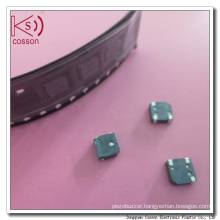 5mm SMD Ceramic Piezo Buzzer